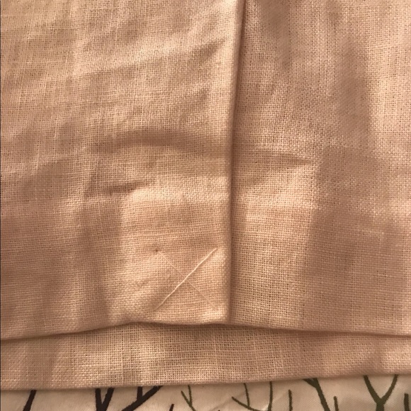 Dress - Picture 5 of 16